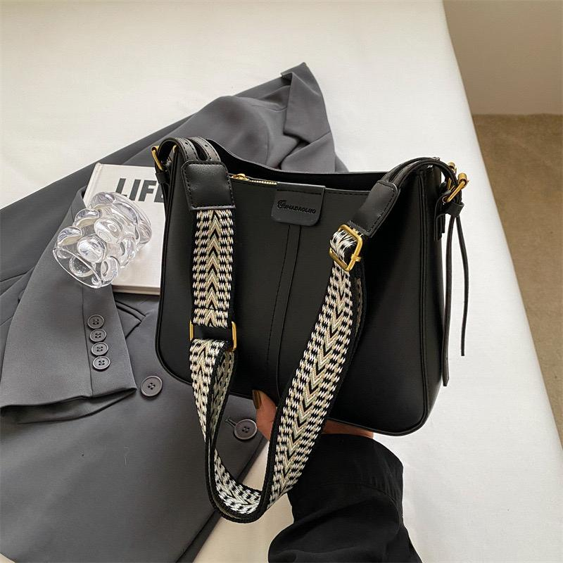 Uniquely Special Handbags