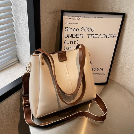 Extra Unique Handbags