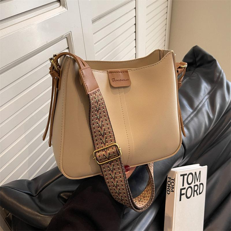 Uniquely Special Handbags