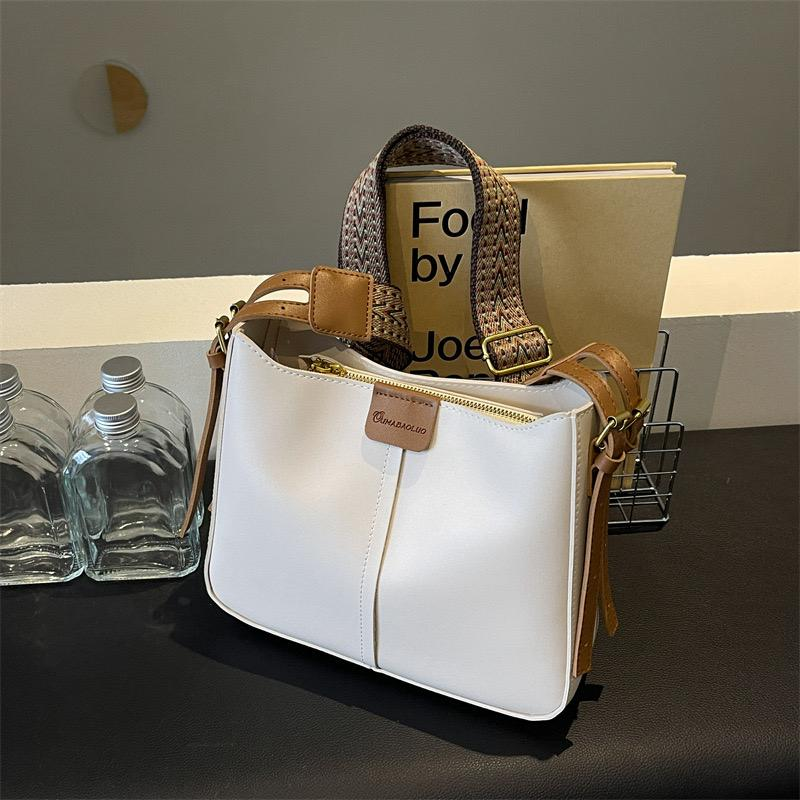 Uniquely Special Handbags