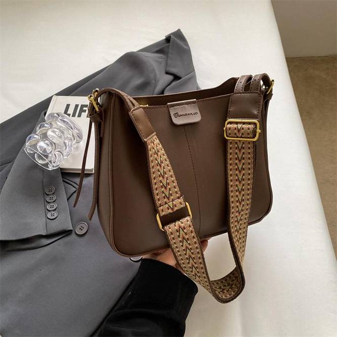 Uniquely Special Handbags