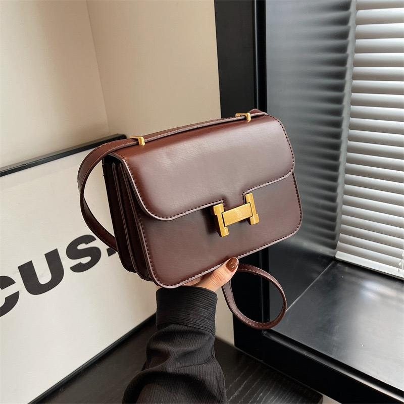 Look Afrique H - Handbags