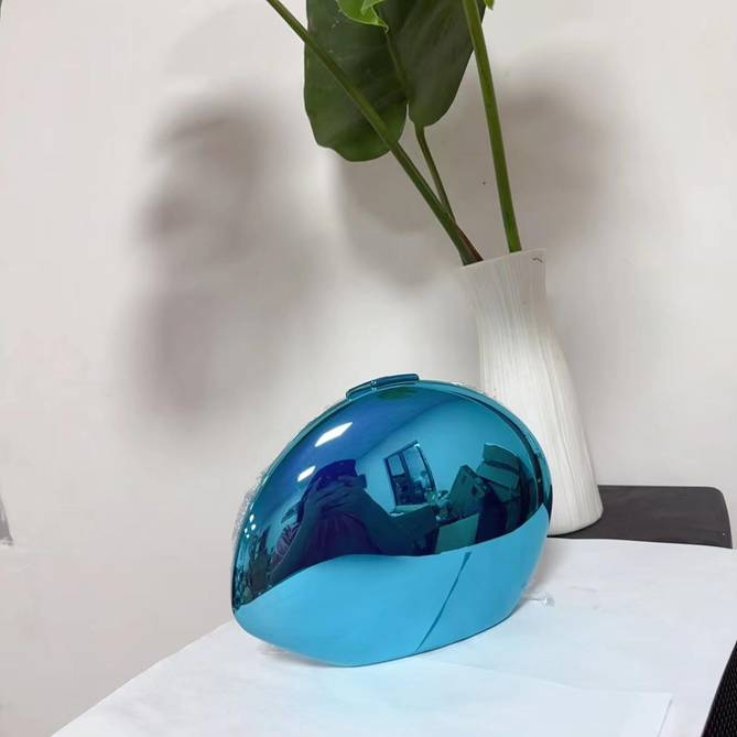 Acrylic Crystal Handbags