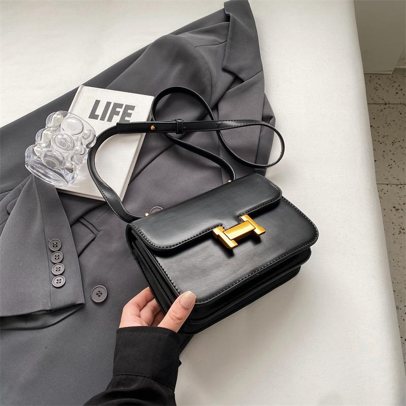 Look Afrique H - Handbags